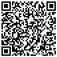 QR Code for bitcoin:bitcoin:bitcoin:bitcoin:bitcoin:bitcoin:bitcoin:bitcoin:LPbEbtaMFYQp58oLRsLC2YBTYdXH3Xpv5C