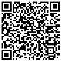 QR Code for bitcoin:bitcoin:bitcoin:bitcoin:bitcoin:bitcoin:bitcoin:bitcoin:LPbGUWft7d5tw2bLi8uJuzktLouhgDftxU
