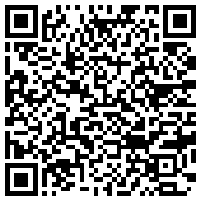 QR Code for bitcoin:bitcoin:bitcoin:bitcoin:bitcoin:bitcoin:bitcoin:bitcoin:LPbP6VHYXbbxjGZkjLP672x9axx9Qob1H6
