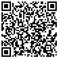 QR Code for bitcoin:bitcoin:bitcoin:bitcoin:bitcoin:bitcoin:bitcoin:bitcoin:LPbXurpBSQbKJqQW9h4eiaazSdkUNVtxVj