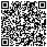 QR Code for bitcoin:bitcoin:bitcoin:bitcoin:bitcoin:bitcoin:bitcoin:bitcoin:LPbYPiYd31ZepHKdrJ5c3m5LdH7PBMC45v