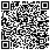 QR Code for bitcoin:bitcoin:bitcoin:bitcoin:bitcoin:bitcoin:bitcoin:bitcoin:LPcCp1vCUr5PymmdEXnGNFNpAgrBpFvb25