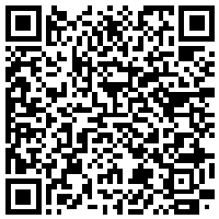 QR Code for bitcoin:bitcoin:bitcoin:bitcoin:bitcoin:bitcoin:bitcoin:bitcoin:LPcM9tPfkBYzVTVErzyPLJ6LhJU2iEVNUB
