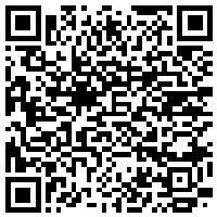 QR Code for bitcoin:bitcoin:bitcoin:bitcoin:bitcoin:bitcoin:bitcoin:bitcoin:LPcVDSCaE2384yhsRm9FRaCfnccJuLHW52