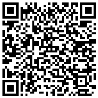 QR Code for bitcoin:bitcoin:bitcoin:bitcoin:bitcoin:bitcoin:bitcoin:bitcoin:LPcVddKRqiio4P8fGzq7YENipaMXnqdWH3