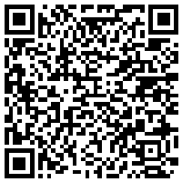 QR Code for bitcoin:bitcoin:bitcoin:bitcoin:bitcoin:bitcoin:bitcoin:bitcoin:LPcaceTL68V8hecUnzdyYoXwoMCMmMdJFE