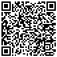 QR Code for bitcoin:bitcoin:bitcoin:bitcoin:bitcoin:bitcoin:bitcoin:bitcoin:LPcckDTCLBEFHfWwRNs3AC5tW9GmzRB7vq