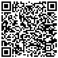 QR Code for bitcoin:bitcoin:bitcoin:bitcoin:bitcoin:bitcoin:bitcoin:bitcoin:LPceCtA2HiDshYVhVMr5s9WoRBnFxfZCNH