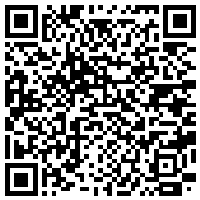QR Code for bitcoin:bitcoin:bitcoin:bitcoin:bitcoin:bitcoin:bitcoin:bitcoin:LPcqa2xeaNdXhKgzamiQFvD3iGEngBe8Vm