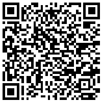 QR Code for bitcoin:bitcoin:bitcoin:bitcoin:bitcoin:bitcoin:bitcoin:bitcoin:LPcsv6GhYSkMLZqHbpcxmhpqMYvfWBTdn1