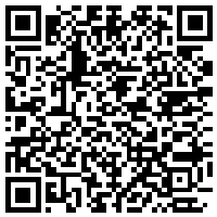QR Code for bitcoin:bitcoin:bitcoin:bitcoin:bitcoin:bitcoin:bitcoin:bitcoin:LPdRG9SmWPTN4LnVZRQ6S9j7dW79E5GLSB