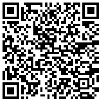 QR Code for bitcoin:bitcoin:bitcoin:bitcoin:bitcoin:bitcoin:bitcoin:bitcoin:LPdUnjBRgA7ycJdYcbBx5sSa2BabbPDoEA