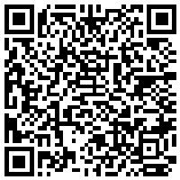 QR Code for bitcoin:bitcoin:bitcoin:bitcoin:bitcoin:bitcoin:bitcoin:bitcoin:LPdeWY6xWcU6mHiRfCss1tE6SoNnpvDFnR