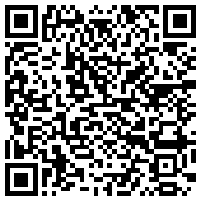 QR Code for bitcoin:bitcoin:bitcoin:bitcoin:bitcoin:bitcoin:bitcoin:bitcoin:LPducmMqfFaai8V7Rwpk1PcSNZMzUoJswf