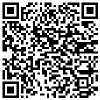 QR Code for bitcoin:bitcoin:bitcoin:bitcoin:bitcoin:bitcoin:bitcoin:bitcoin:LPdvTHypFSHSSkJD7LWNUajLy9gB1S79sh