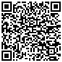 QR Code for bitcoin:bitcoin:bitcoin:bitcoin:bitcoin:bitcoin:bitcoin:bitcoin:LPeev5WbftqXewg1uAarpfNQd3moCe8zs8