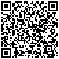 QR Code for bitcoin:bitcoin:bitcoin:bitcoin:bitcoin:bitcoin:bitcoin:bitcoin:LPek5QXbdpFPrmwsXcwPKRhccLEcBTmdXM