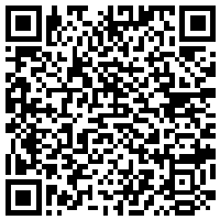 QR Code for bitcoin:bitcoin:bitcoin:bitcoin:bitcoin:bitcoin:bitcoin:bitcoin:LPes4Joh4Xi47Q3xkqfLSSuohTt2hefMhC