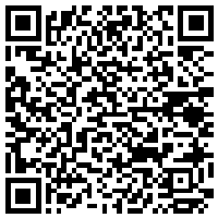 QR Code for bitcoin:bitcoin:bitcoin:bitcoin:bitcoin:bitcoin:bitcoin:bitcoin:LPf2Ni4ktmbycyi4eocaWWX3rW6BRmZbRE