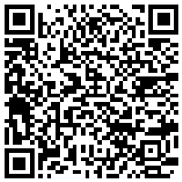 QR Code for bitcoin:bitcoin:bitcoin:bitcoin:bitcoin:bitcoin:bitcoin:bitcoin:LPf3KxPsnPmLbGQHsfL2vmpcepN6VHiAbE
