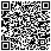 QR Code for bitcoin:bitcoin:bitcoin:bitcoin:bitcoin:bitcoin:bitcoin:bitcoin:LPfFi2Yib2aX1PyKAuhcgFyPsaeP1JPMLH