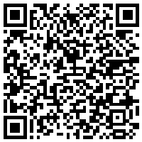 QR Code for bitcoin:bitcoin:bitcoin:bitcoin:bitcoin:bitcoin:bitcoin:bitcoin:LPfRTKCVeLS4z8weAsRnCBSw4Ko7jciU98