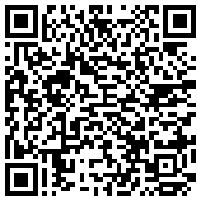QR Code for bitcoin:bitcoin:bitcoin:bitcoin:bitcoin:bitcoin:bitcoin:bitcoin:LPfm3xweR4XbKkYMGP3fPMAABvHMNxaatC