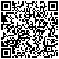 QR Code for bitcoin:bitcoin:bitcoin:bitcoin:bitcoin:bitcoin:bitcoin:bitcoin:LPg1Dmp4DFXZXxXJyQWjVmu2ehFHSVcoD8