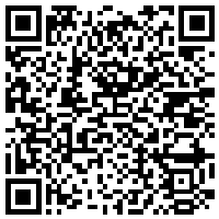 QR Code for bitcoin:bitcoin:bitcoin:bitcoin:bitcoin:bitcoin:bitcoin:bitcoin:LPgKguckAzbHprBEusFEDajfWGDzmD2Bgz