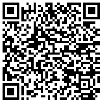 QR Code for bitcoin:bitcoin:bitcoin:bitcoin:bitcoin:bitcoin:bitcoin:bitcoin:LPgNcqQBcaBxojpfbPWtSsEdL13AVCuamY