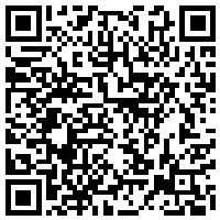 QR Code for bitcoin:bitcoin:bitcoin:bitcoin:bitcoin:bitcoin:bitcoin:bitcoin:LPgeyZRvzvEF8x4aMH1TrvKrwD8VB6qCyj