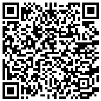 QR Code for bitcoin:bitcoin:bitcoin:bitcoin:bitcoin:bitcoin:bitcoin:bitcoin:LPgf1ZuDTruUmD6kXVkGusBeitCFCRxYDT