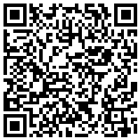 QR Code for bitcoin:bitcoin:bitcoin:bitcoin:bitcoin:bitcoin:bitcoin:bitcoin:LPhLqMCwfZFmDwrC7Cjv5rTKpqEhjUDiJs