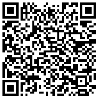 QR Code for bitcoin:bitcoin:bitcoin:bitcoin:bitcoin:bitcoin:bitcoin:bitcoin:LPhQyUndK6WdT4RT96RY5gRxsFZBxES9sp