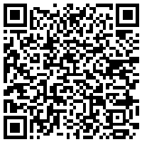 QR Code for bitcoin:bitcoin:bitcoin:bitcoin:bitcoin:bitcoin:bitcoin:bitcoin:LPhfeRdZF26Zst95FqqiWF8LMwekyLX6pk