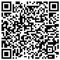 QR Code for bitcoin:bitcoin:bitcoin:bitcoin:bitcoin:bitcoin:bitcoin:bitcoin:LPiVBedmkKs2hAGogvAVord4VWS5kzaiAD