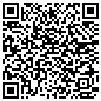 QR Code for bitcoin:bitcoin:bitcoin:bitcoin:bitcoin:bitcoin:bitcoin:bitcoin:LPibSyVvvv4Ltrh5vc96SHPjRYmHpxNXxy
