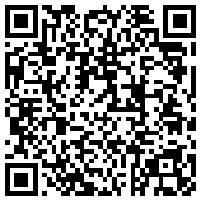 QR Code for bitcoin:bitcoin:bitcoin:bitcoin:bitcoin:bitcoin:bitcoin:bitcoin:LPiteRxtHSNtrtsG3hCXUkJXMYvVFEB3E2