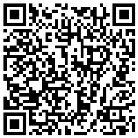 QR Code for bitcoin:bitcoin:bitcoin:bitcoin:bitcoin:bitcoin:bitcoin:bitcoin:LPivVBbjsFrG3X5pUGTtMjG1MH98v8BVZH
