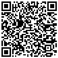 QR Code for bitcoin:bitcoin:bitcoin:bitcoin:bitcoin:bitcoin:bitcoin:bitcoin:LPj5roDH82yfG2xpAkaBAZbxWbYd7ep9RE