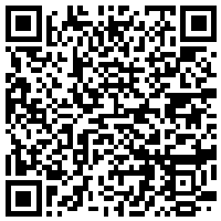 QR Code for bitcoin:bitcoin:bitcoin:bitcoin:bitcoin:bitcoin:bitcoin:bitcoin:LPjB9iMiwfVPDDoKpuLMH9obxmt4NbYuYb