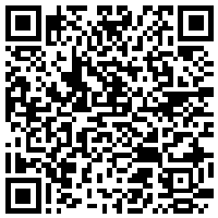 QR Code for bitcoin:bitcoin:bitcoin:bitcoin:bitcoin:bitcoin:bitcoin:bitcoin:LPjJVTZjuPhWKiCEfLLm1XYGrf1CZ1HNy7
