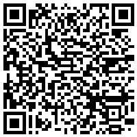 QR Code for bitcoin:bitcoin:bitcoin:bitcoin:bitcoin:bitcoin:bitcoin:bitcoin:LPjLafT7ChQfa4F6TTHNFMkfHNyEFKaQsc