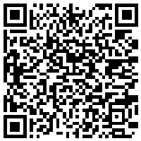 QR Code for bitcoin:bitcoin:bitcoin:bitcoin:bitcoin:bitcoin:bitcoin:bitcoin:LPjg9aLiNTcZwSsiJS89NFu5kMVC41GZtz