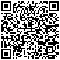 QR Code for bitcoin:bitcoin:bitcoin:bitcoin:bitcoin:bitcoin:bitcoin:bitcoin:LPjkTHFXTF9vt5tAsF3Z2Rb9W6UKPBBu1Q