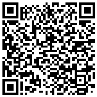 QR Code for bitcoin:bitcoin:bitcoin:bitcoin:bitcoin:bitcoin:bitcoin:bitcoin:LPjky65d5SBS75FSBqeLU3UrnoBiKdiHzw
