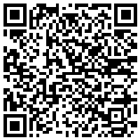 QR Code for bitcoin:bitcoin:bitcoin:bitcoin:bitcoin:bitcoin:bitcoin:bitcoin:LPkM3dzq8vJaXQTWXnEjSspmL6jFeL2iKn