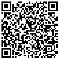 QR Code for bitcoin:bitcoin:bitcoin:bitcoin:bitcoin:bitcoin:bitcoin:bitcoin:LPkaMt2ZLJvayPyGkUSj7J8TBnvH6MZFnJ