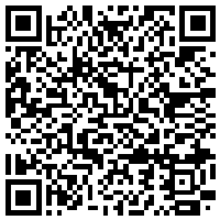 QR Code for bitcoin:bitcoin:bitcoin:bitcoin:bitcoin:bitcoin:bitcoin:bitcoin:LPmAND8yrHCzzRZQqs9VjYGjLitVNiMDN8