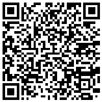 QR Code for bitcoin:bitcoin:bitcoin:bitcoin:bitcoin:bitcoin:bitcoin:bitcoin:LPmLU81Hd7LBCmpzSZHSQFgvZDAe5zRJuR